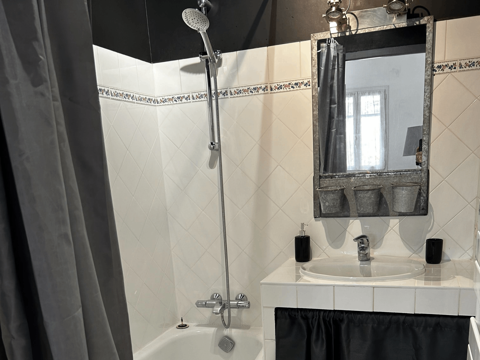 sdbsérénité (1)